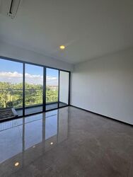 One Pearl Bank (D3), Apartment #547202751